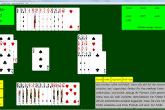 Level_5_Spielverlauf_Loesung