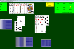 Level1_Spielverlauf