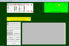 Level2_Reizung Problem_rot_schwarz_sortiert