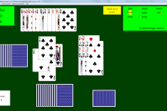 Level_2_Spielverlauf