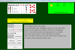 Level_3_Reizungserklärung_rot_schwarz
