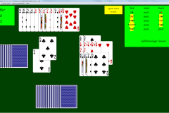 Level_4_Spielverlauf