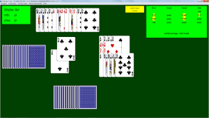 MyBridge Trainer - gratis Bridge spielen